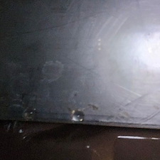 Expert-Preventative-Maintenance-for-Southern-Earth-Sciences-in-Pensacola 5